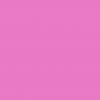 Tecido Rose