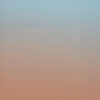 Cielo