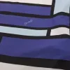 Geo Blue