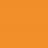 Cor-Laranja 2