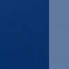Navy C7 Tule Azul