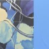 Poppy Blue/Sky