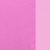 Rose C/Tule Rosa