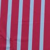 Stripes R