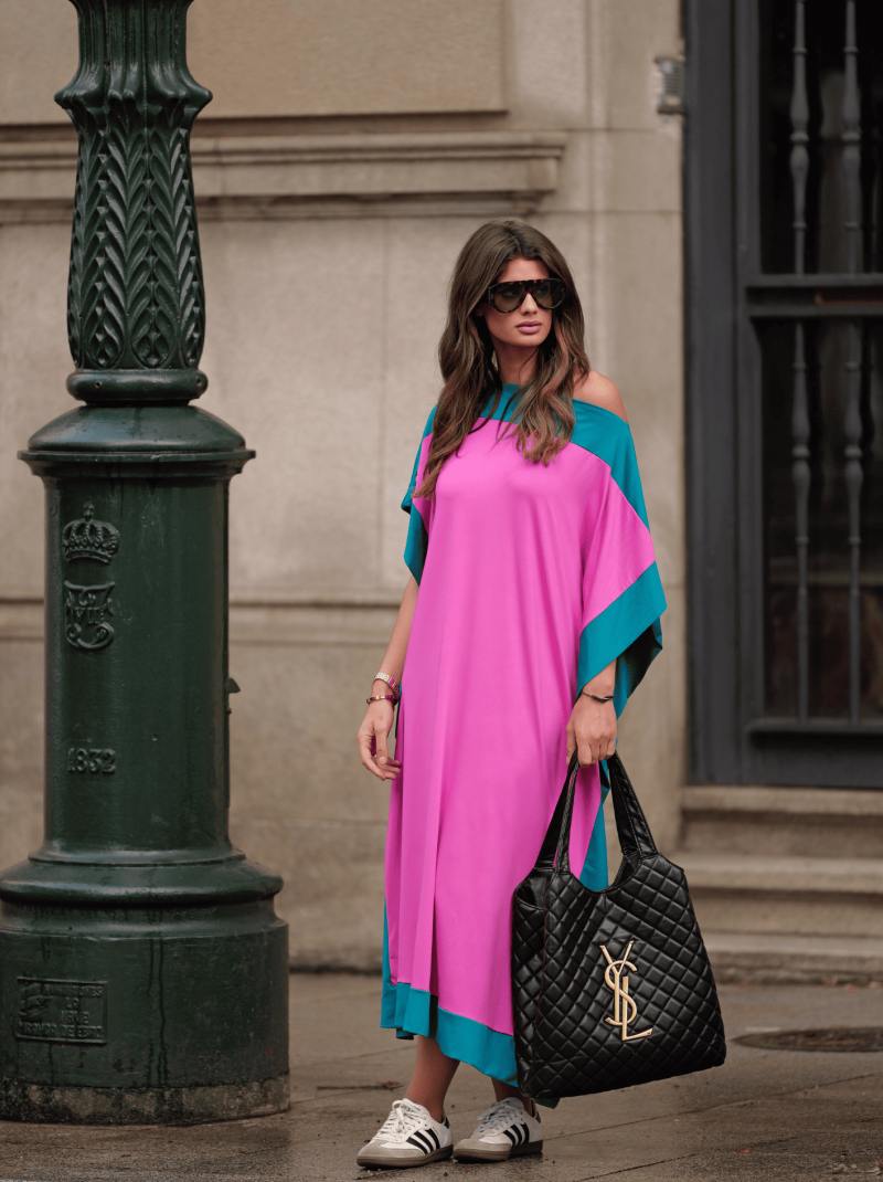 Kaftan